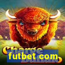 futbet com